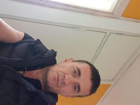  ,   , 40 ,   c 