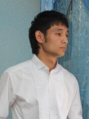  ,   Jonny, 35 ,   ,   , c 