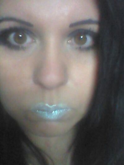  -,   Helen, 36 ,   ,   