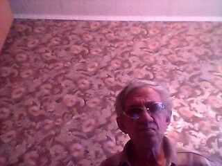  ,   , 67 ,   ,   , c , 