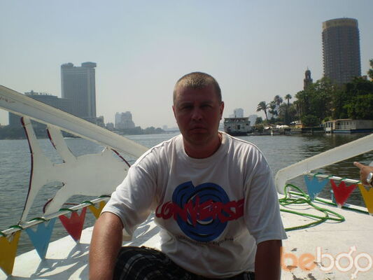  ,   Dmitriy, 46 ,   ,   , c 