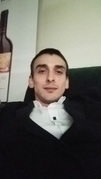 ,   Serioja, 37 ,   ,   , c 