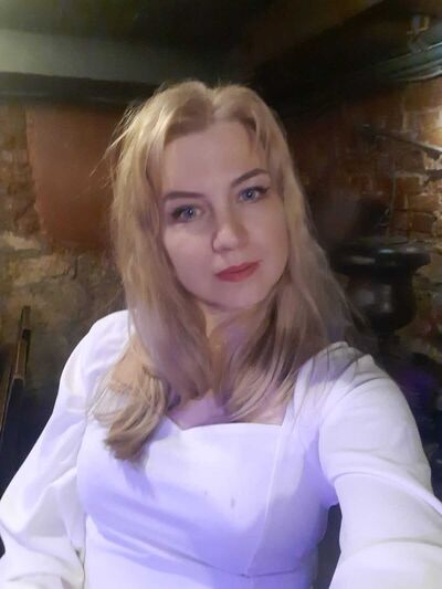  ,   Ekaterina, 44 ,   ,   