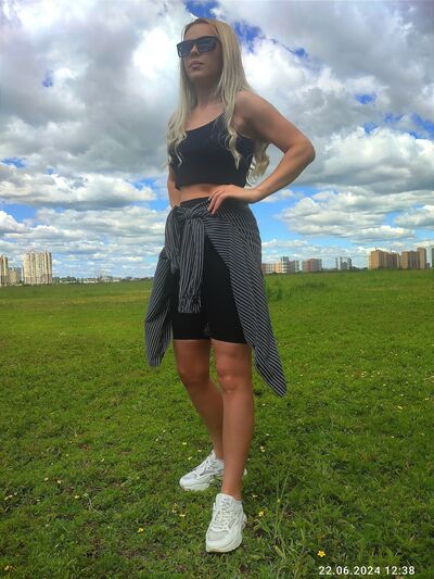  -,   , 37 ,   ,   , c 
