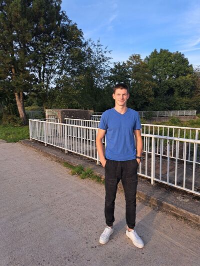  Gifhorn,   , 19 ,   ,   