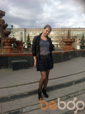  ,   , 41 ,     , c 