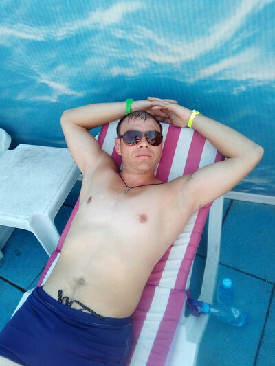  ,   , 39 ,   