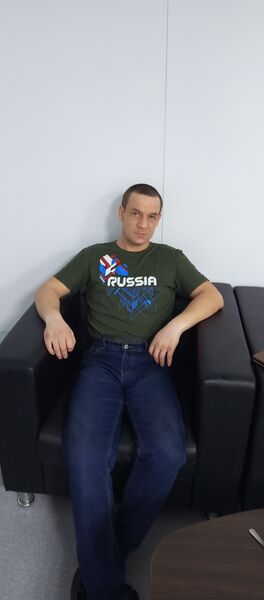  -,   , 35 ,   ,   , c 