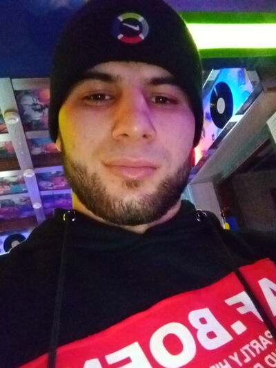  ,   , 28 ,   ,   