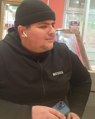  ,   , 27 ,   c 