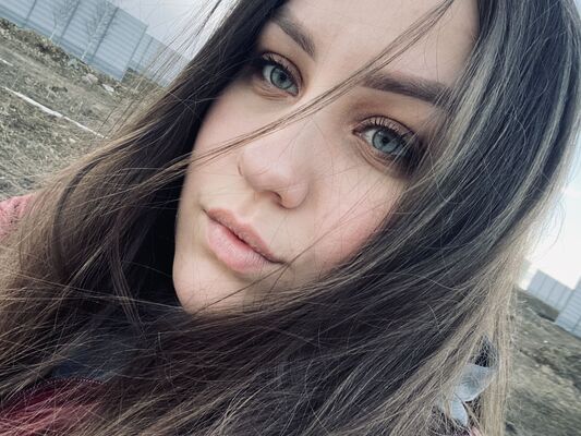  -,   , 24 ,     , c 