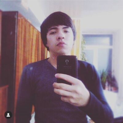  ,   Shoxrux, 31 ,   ,   , c 