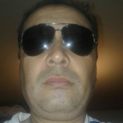  -,   , 54 ,   ,   
