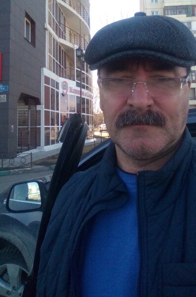  ,   , 59 ,   ,   