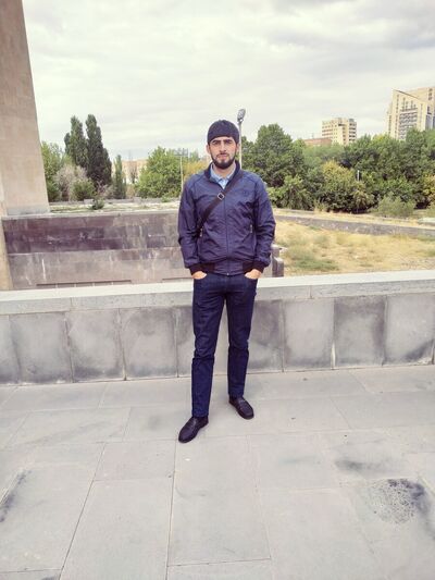  ,   Lerno, 28 ,   ,   , c 