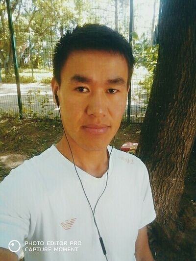  ,   Bek, 30 ,   
