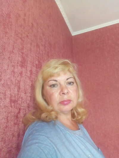  ,   , 62 ,   , c 