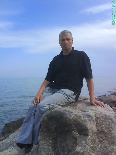  ,   , 70 ,   ,   