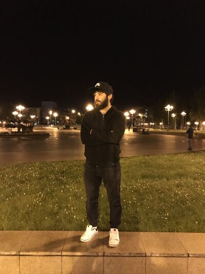  ,   , 30 ,   ,   , 