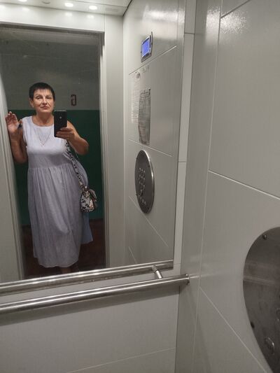  ,   , 59 ,   c 