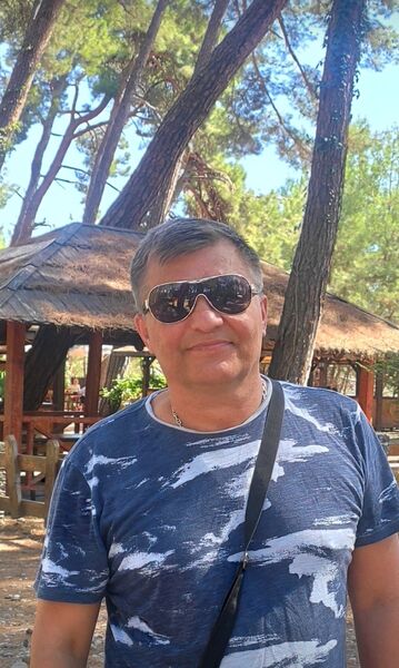  -,   , 56 ,     , c 