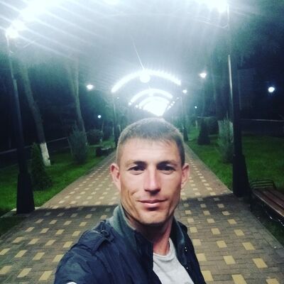  ,   , 31 ,     , c , 