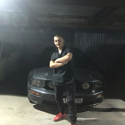  ,   , 19 ,   ,   