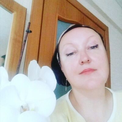  ,   , 47 ,   ,   