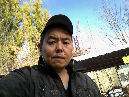  ,   Olzhas, 45 ,   ,   , c 