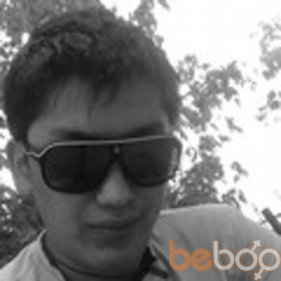  -,   , 33 ,     , c 