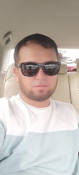  -,   , 35 ,   ,   