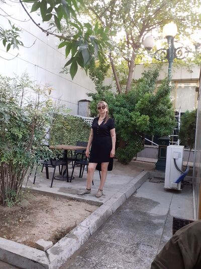  Goddard,   Janna, 50 ,   ,   