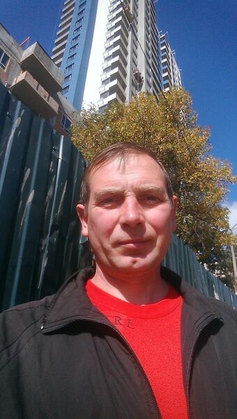  ,   , 52 ,   ,   , c , 
