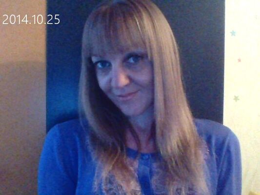 ,   Vita, 47 ,   ,   , c 