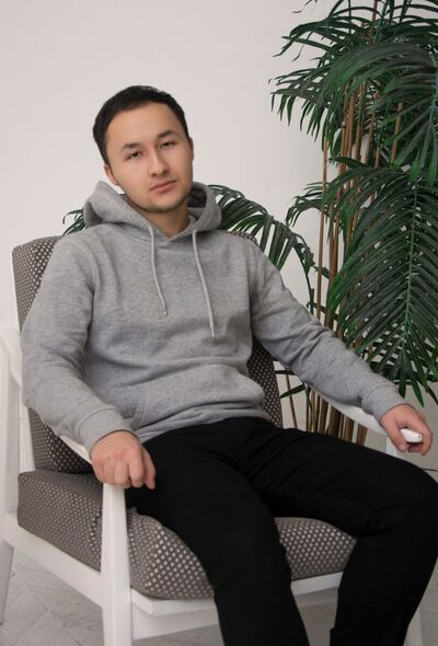  -,   , 24 ,   ,   , c 