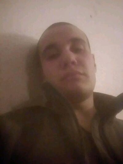  ,   Vadim, 25 ,   ,   
