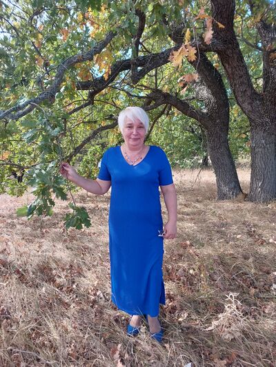  ,   , 55 ,     