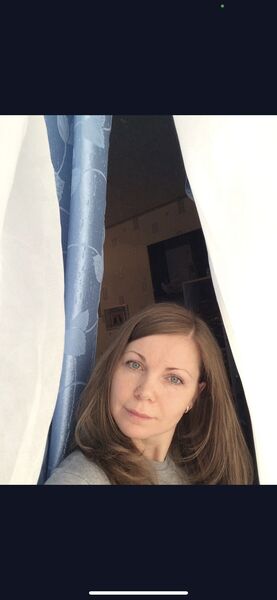  -,   , 43 ,   ,   