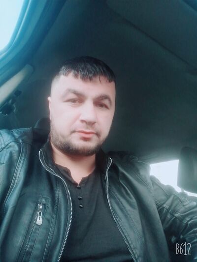  ,   , 35 ,   ,   