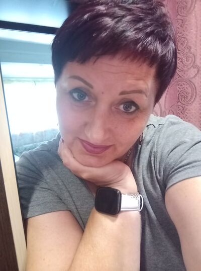  ,   , 51 ,     , c 