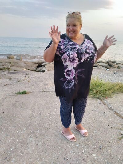  ,   , 60 ,   c 