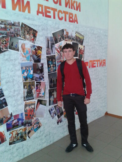  ,   Owez, 30 ,   