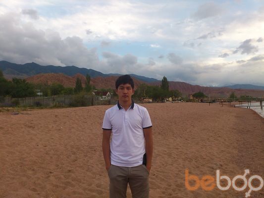  ,   Marat, 34 ,   
