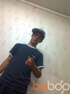  -,   , 34 ,   ,   , c 