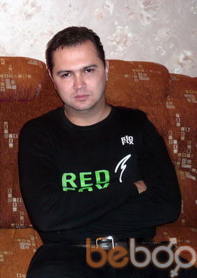  ,   Shurik, 50 ,   