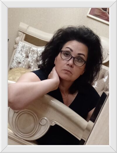  ,   , 60 ,   c 