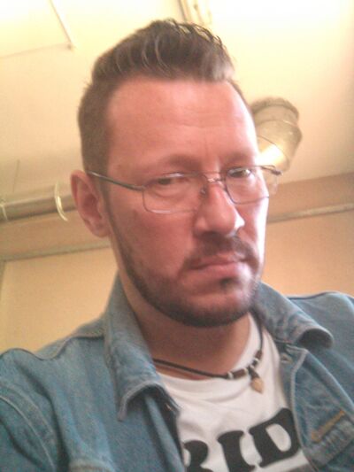  ,   , 51 ,   