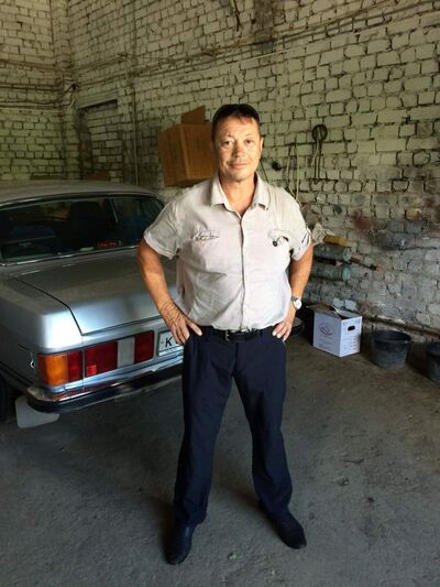  ,   , 59 ,   ,   