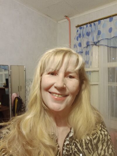 ,   Olga, 59 ,   ,   , c 