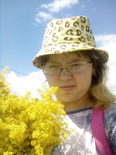  ,   , 24 ,   c 